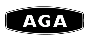 AGA appliance repair