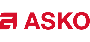 ASKO appliance repair