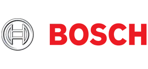 Bosch appliance repair