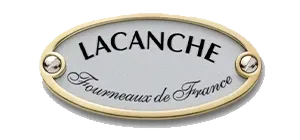 LaCanche appliance repair
