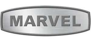Marvel appliance repair