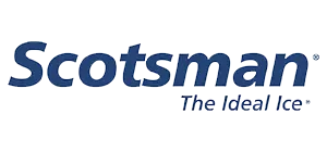 Scotsman appliance repair