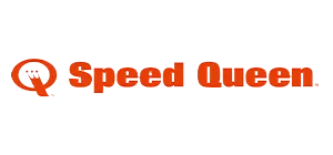 Speed Queen appliance repair