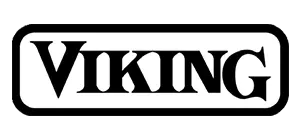 Viking appliance repair